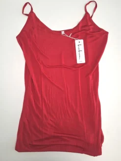 Unterkleider Mit Seide|Kurze Unterkleider^Kokon Zwo 100% Seide UNTERKLEID fein von