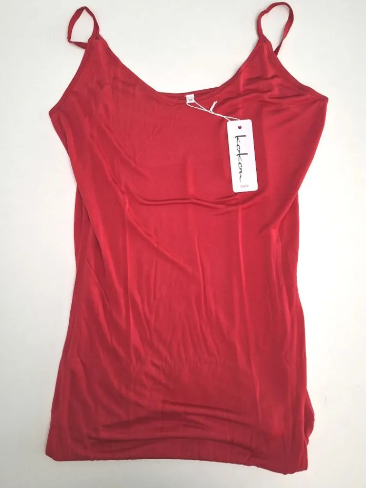 Unterkleider Mit Seide|Kurze Unterkleider^Kokon Zwo 100% Seide UNTERKLEID