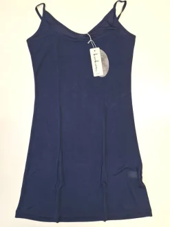 Unterkleider Mit Seide|Kurze Unterkleider^Kokon Zwo 100% Seide UNTERKLEID