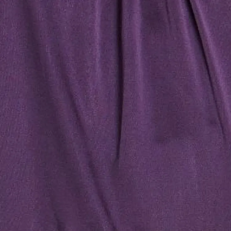 Unterkleider Mit Seide|Kurze Unterkleider^Gattina 100% Seide Unterkleid MOYENNE aus Wirkseide von