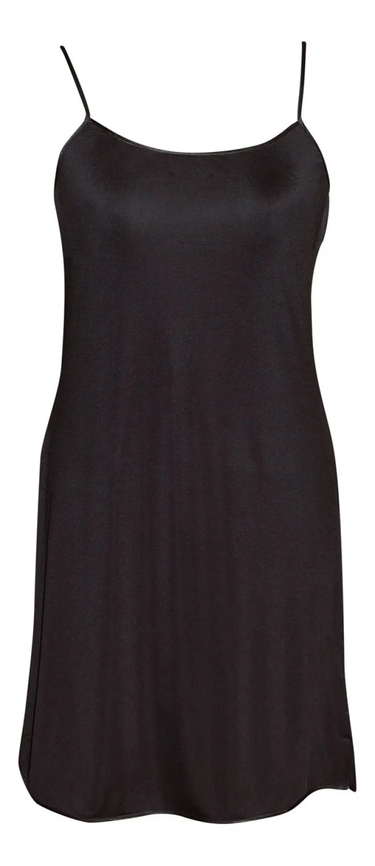 Unterkleider Mit Seide|Kurze Unterkleider^Gattina 100% Seide Unterkleid MOYENNE aus Wirkseide von