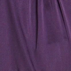 Unterkleider Mit Seide|Kurze Unterkleider^Gattina 100% Seide Unterkleid MOYENNE Wirkseide glatt von