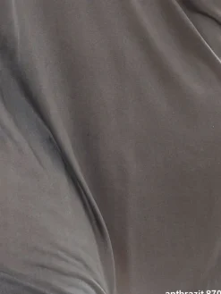 Alle Negligés|Mit Jersey & Wirkseide^Alkena 100% Seide UNTERKLEID uni von