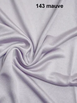 Alle Negligés|Mit Jersey & Wirkseide^Alkena 100% Seide UNTERKLEID uni von