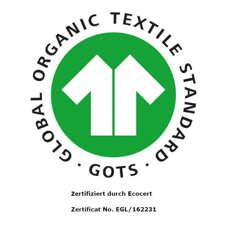 Alle Negligés|Mit Jersey & Wirkseide^Alkena 100% Seide UNTERKLEID von