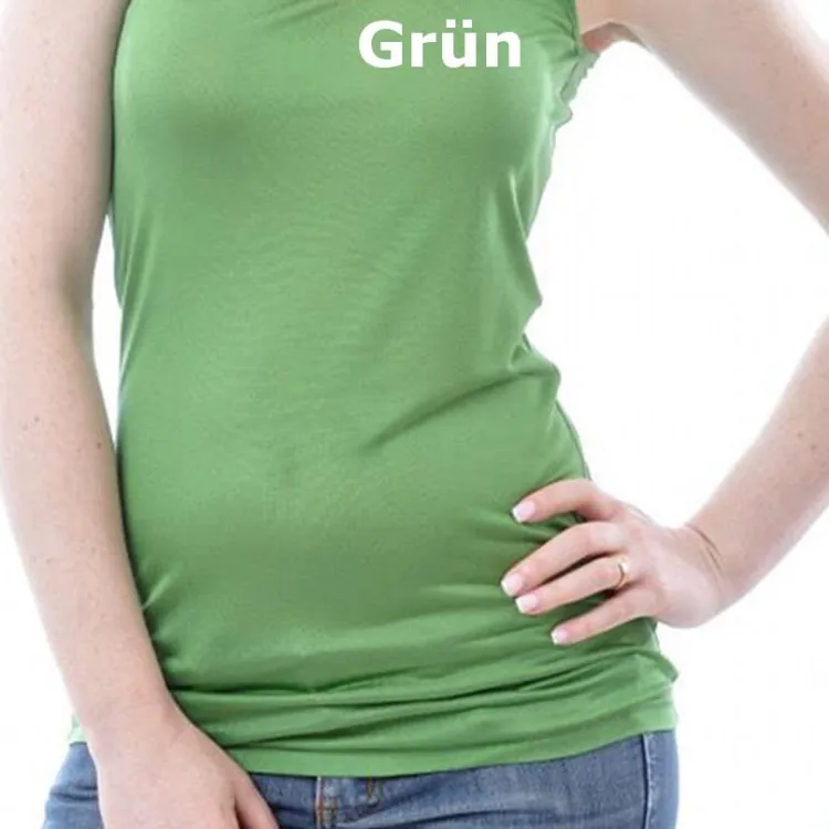 Alle Negligés|Mit Jersey & Wirkseide^Alkena 100% Seide UNTERKLEID von