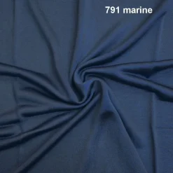 Alle Negligés|Mit Jersey & Wirkseide^Alkena 100% Seide UNTERKLEID von