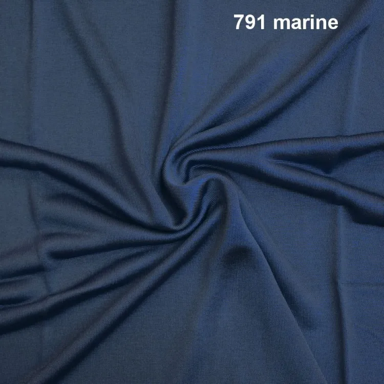 Alle Negligés|Mit Jersey & Wirkseide^Alkena 100% Seide UNTERKLEID von