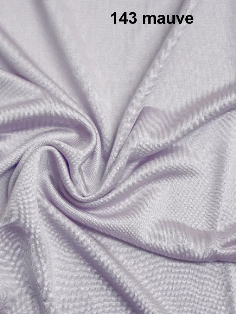 Alle Negligés|Mit Jersey & Wirkseide^Alkena 100% Seide UNTERKLEID von