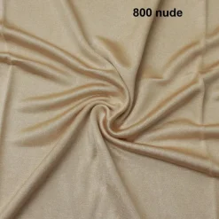 Mit Jersey & Wirkseide|Alle Unterteile^Alkena 100% Seide UNTERROCK KURZ von