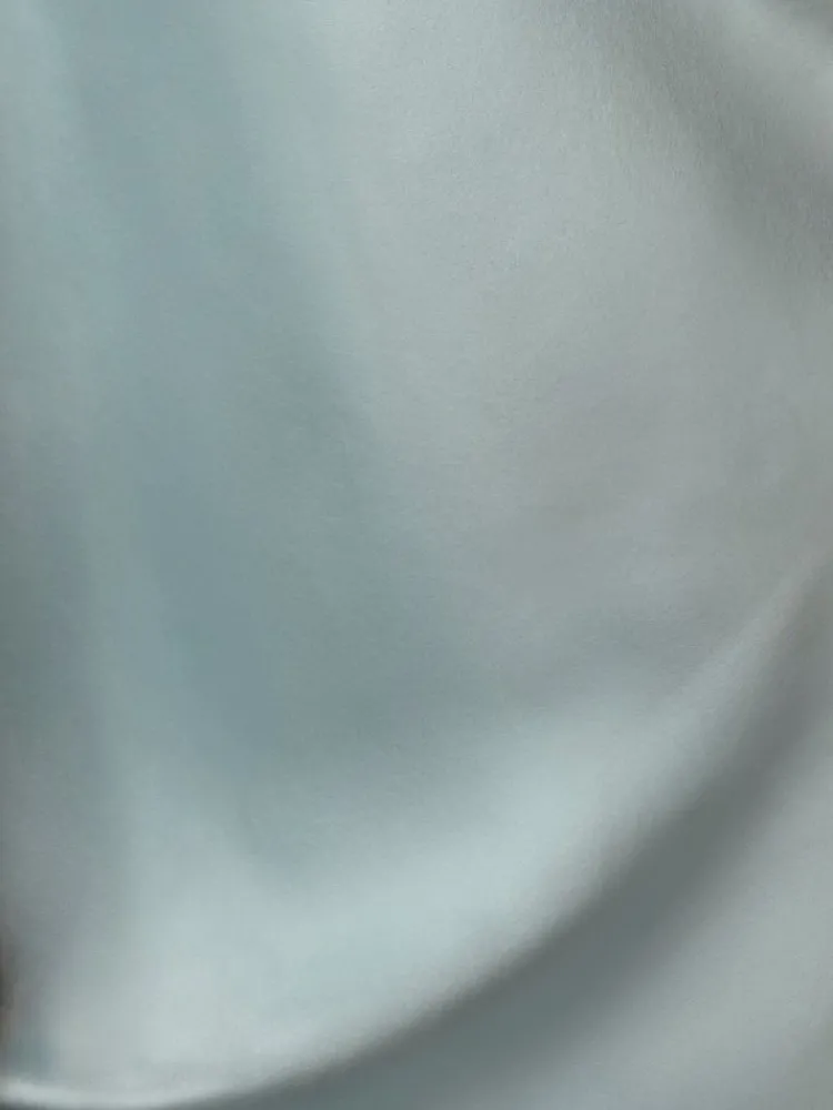 Seidennachthemd^Marjolaine 100% Seidennachthemd GLYCINE uni von