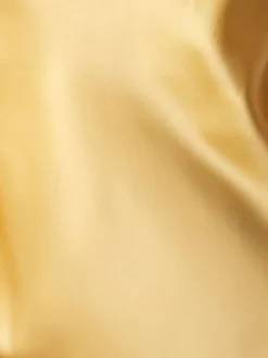 Seidennachthemd^Marjolaine 100% Seidennachthemd GLYCINE uni von