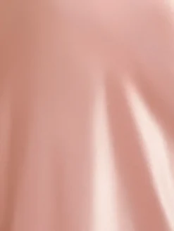 Seidennachthemd^Marjolaine 100% Seidennachthemd GLYCINE