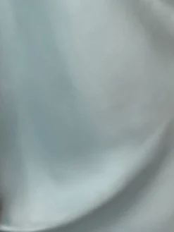 Seidennachthemd^Marjolaine 100% Seidennachthemd GLYCINE