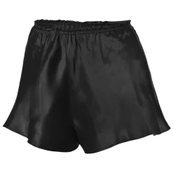 Mit Seidensatin|Alle Unterteile^Nightdreams 100% Seidenshorts LONDON Satin von