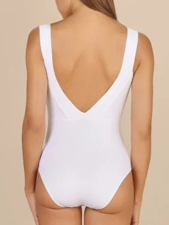 Badeanzug & Bikini^Pain de Sucre Badeanzug BONNIE 61 von