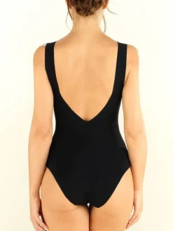 Badeanzug & Bikini^Pain de Sucre Badeanzug BONNIE 61 von