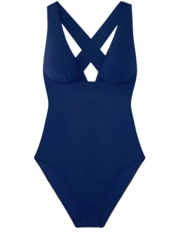 Badeanzug & Bikini^Pain de Sucre Badeanzug CAPRI 61 von