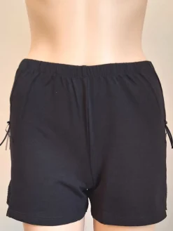 Alle Slips^Cotton Club Baumwolle Shorts OVATTATO Cotone Candy von