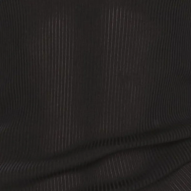 Shirt Mit Spitze|Shirts Mit Seide^Gattina Bettjacke gerippt CURACAO Seide mit Spitze von