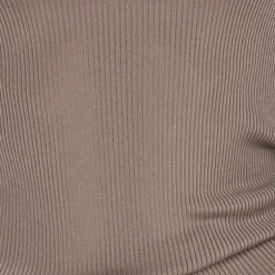 Shirt Mit Spitze|Shirts Mit Seide^Gattina Bettjacke gerippt CURACAO Seide mit Spitze von