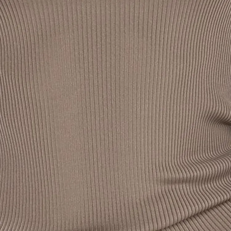 Shirt Mit Spitze|Shirts Mit Seide^Gattina Bettjacke gerippt CURACAO Seide mit Spitze von