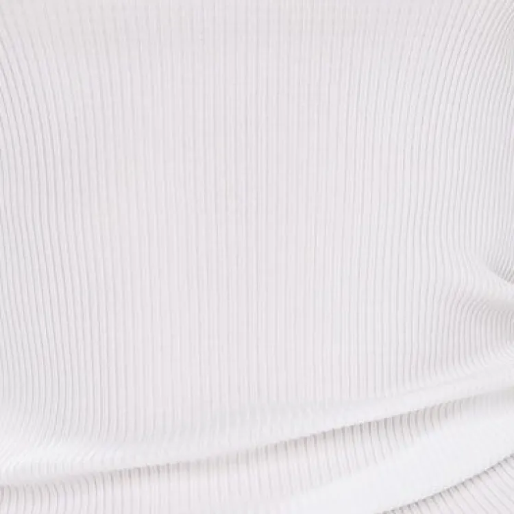 Shirt Mit Spitze|Shirts Mit Seide^Gattina Bettjacke gerippt CURACAO Seide mit Spitze von