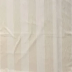 Seidenbettwäsche^Plauener Seidenweberei Bettwäsche Viscose mit Seide SALOMI NATUR 160x210 cm champagner-weiß (natur)