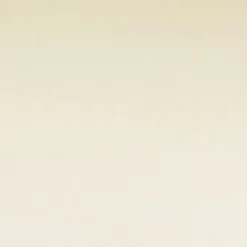 Alle Bhs^Cotton Club Bügel-BH GESSICA Microtüll von Rubino