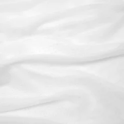 Alle Bhs^Cotton Club Bügel-BH GESSICA Microtüll von Rubino