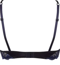 Alle Bhs^Lise Charmel BH Halbschale SPLENDEUR SOIE mit Seide von