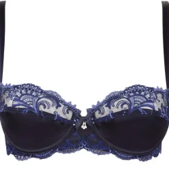 Alle Bhs^Lise Charmel BH Halbschale SPLENDEUR SOIE mit Seide