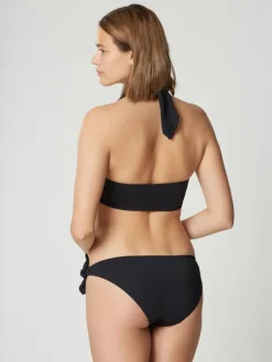 Badeanzug & Bikini^Maison Lejaby Binde-Neckholder Bikini NORMA JEANE von
