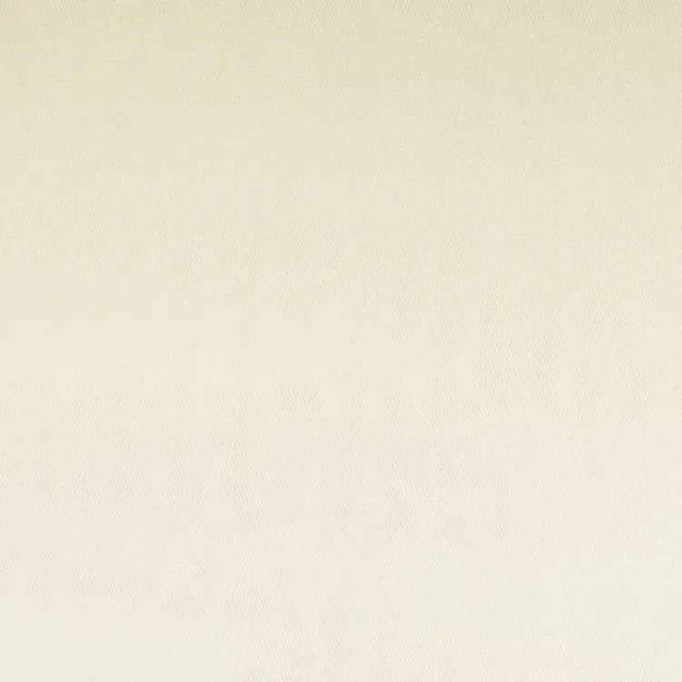 Langarm|Alle Lingerie Tops^Cotton Club Blusen Top OTTAVIA Microtüll von Rubino