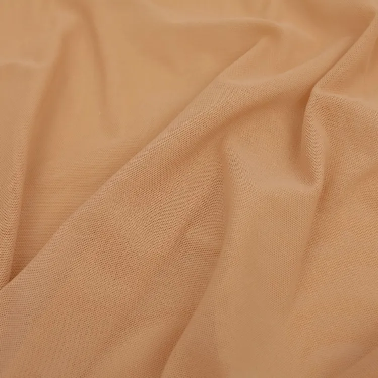 Langarm|Alle Lingerie Tops^Cotton Club Blusen Top OTTAVIA Microtüll von Rubino