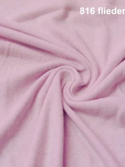 Lounge-Wear|Seiden Basics^Alkena Bourette Seide SLEEPSHIRT von