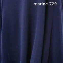 Camisole (Breite Träger)|Shirts Mit Seide^Alkena Bourette Seidenmix SOMMER TOP von