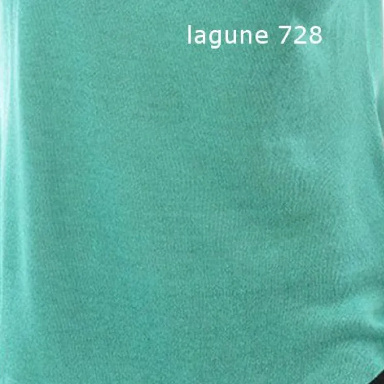Camisole (Breite Träger)|Shirts Mit Seide^Alkena Bourette Seidenmix SOMMER TOP uni von