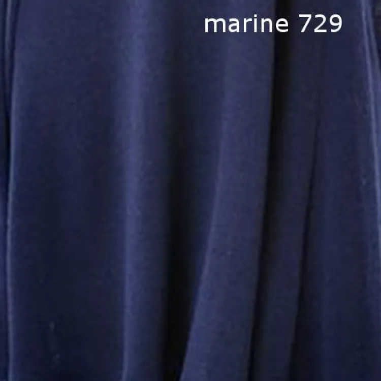 Camisole (Breite Träger)|Shirts Mit Seide^Alkena Bourette Seidenmix SOMMER TOP uni von