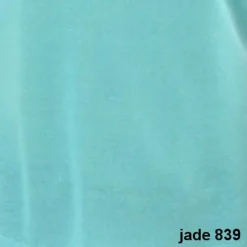 T-Shirt|Shirts Mit Seide^Alkena Bourette Seidenmix Sommer T-SHIRT luftig von