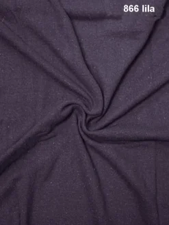 Lounge-Wear|Seiden Basics^Alkena Bourette-Seide SLEEPSHIRT