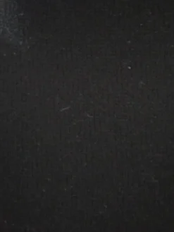 Lounge-Wear|Seiden Basics^Alkena Bourette-Seide SLEEPSHIRT