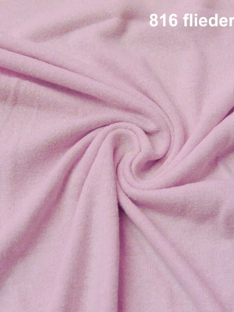 Lounge-Wear|Seiden Basics^Alkena Bouretteseide SLEEPSHIRT von