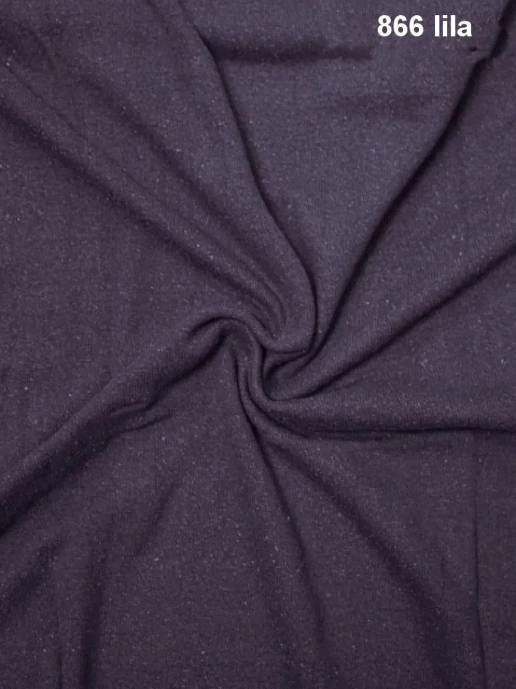 Lounge-Wear|Seiden Basics^Alkena Bouretteseide SLEEPSHIRT von