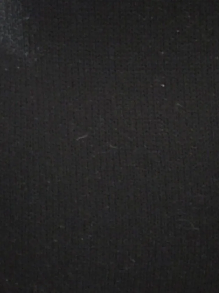 Lounge-Wear|Seide Sleepshirt^Alkena Bouretteseide SLEEPSHIRT