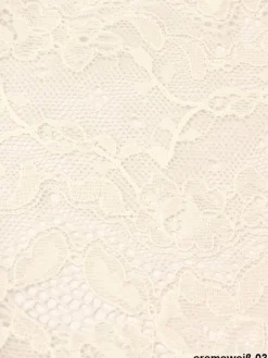 Alle Slips^Cotton Club Brasiliana Microfaser Spitze AIKO basic von Rubino