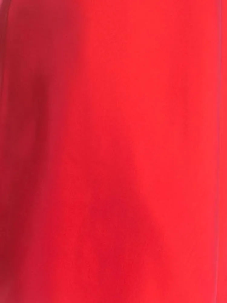 Alle Slips|Alle Unterteile^Cotton Club Brasiliana Slip mit Seide VITALE uni Seta Superior