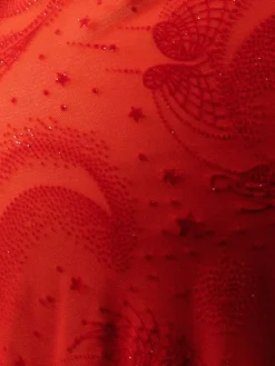 Alle Slips^RCrescentini Brazilian Slip ADAMAS von