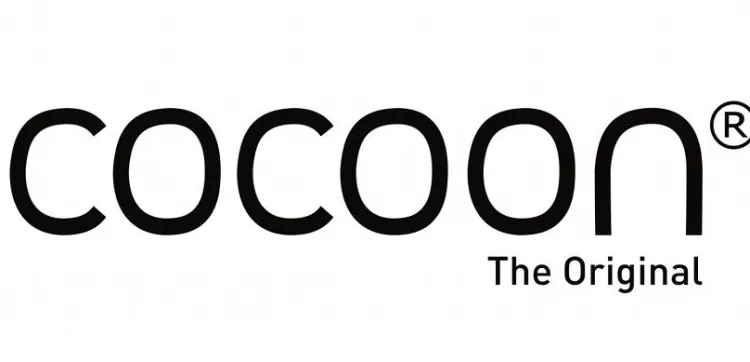 Seidenschlafsack|Sofadecken & Plaids^Cocoon ® Reise Plaid aus Merino Wolle und Seide 140 x 180 cm