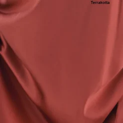 Alle Slips|Alle Unterteile^Exilia Culotte INNOCENZA mit Seide von